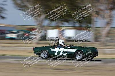 media/May-18-2024-VARA (Sat) [[7165abb527]]/All British Car Race/